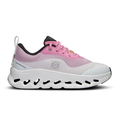 LOEWE x Cloudtilt 2.0 Women's|Pink White