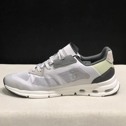 Men's Cloudrift Matt WhitePowder Blue