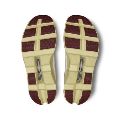 Monster Women's|Frost Acacia