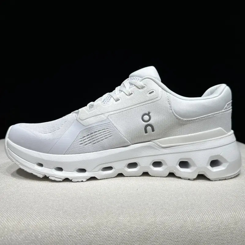 Women's Cloudrunner 2 White
