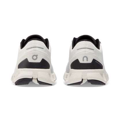 Men's Cloud X 3|Ivory Black