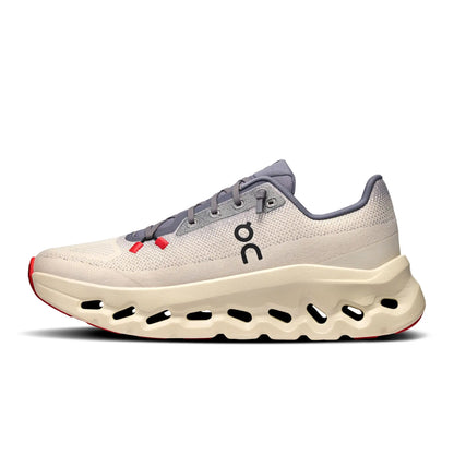 Cloudtilt Women's|Rock Sand