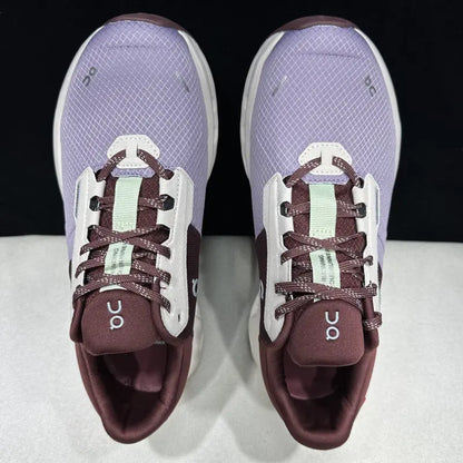 Women's Cloudrunner 2 Taupe