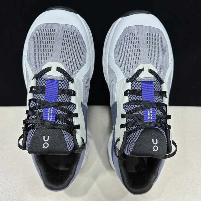 Men's Cloudrunner 2 Cloud Rain Blue