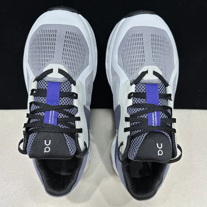 Men's Cloudrunner 2 Cloud Rain Blue