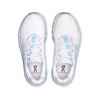 Monster Women's|Frost Wash