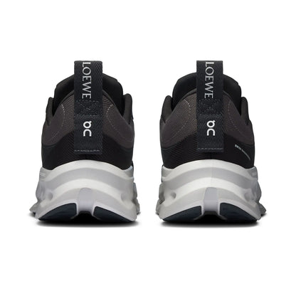 LOEWE x Cloudtilt 2.0 Women's|Black