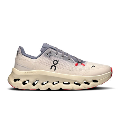 Cloudtilt Women's|Rock Sand