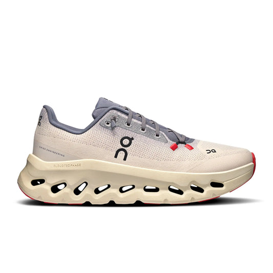 Cloudtilt Women's|Rock Sand