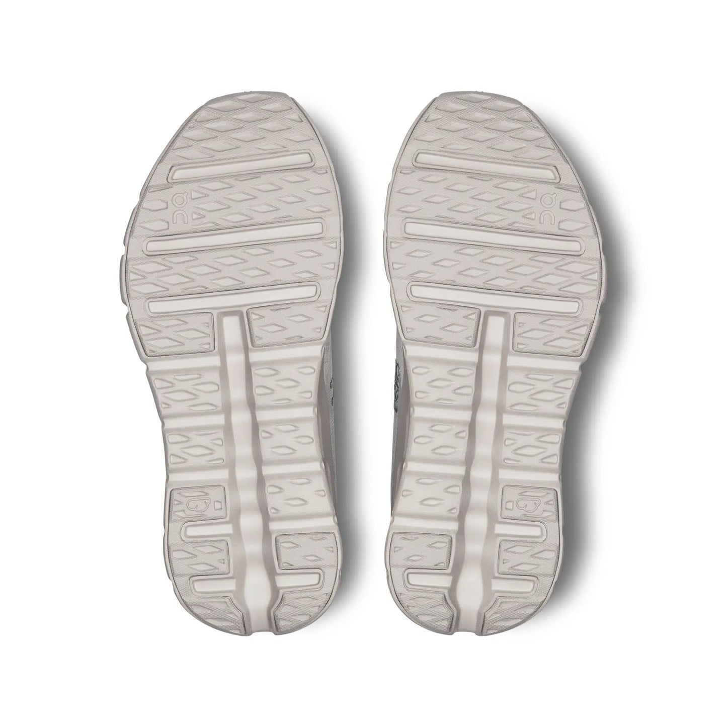 Cloudtilt LOEWE Women's|Sand