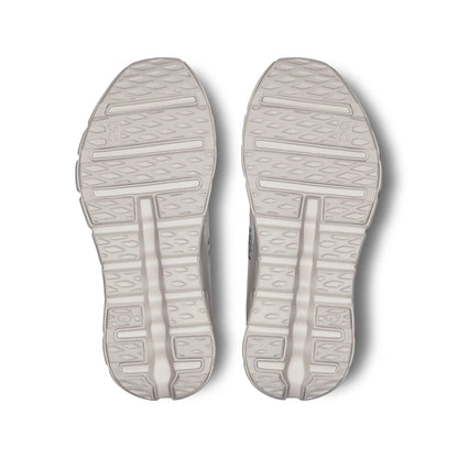 Cloudtilt LOEWE Women's|Sand