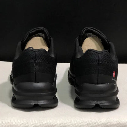 Men's Cloudrunner Black