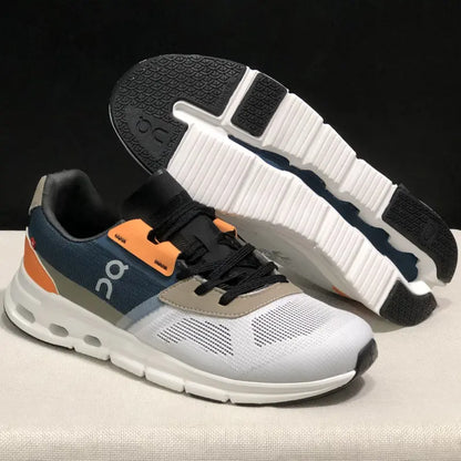 Men's Cloudrift IvoryStorm