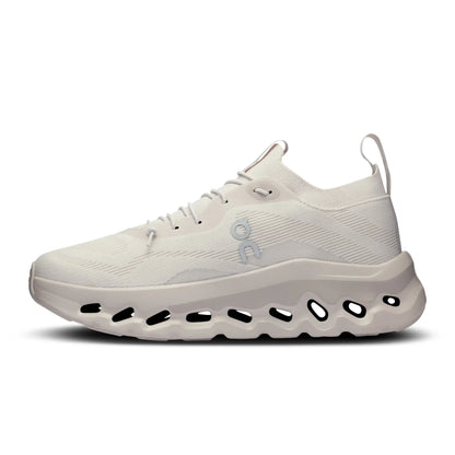 Cloudtilt LOEWE Women's|Sand