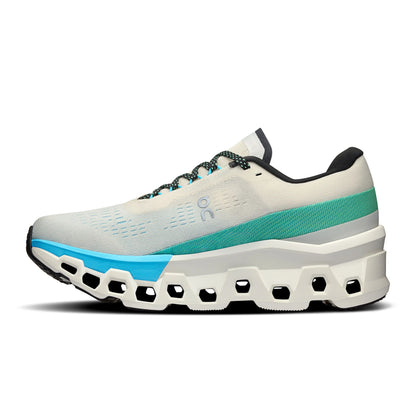 Monster 2 Women's|Cream Horizon