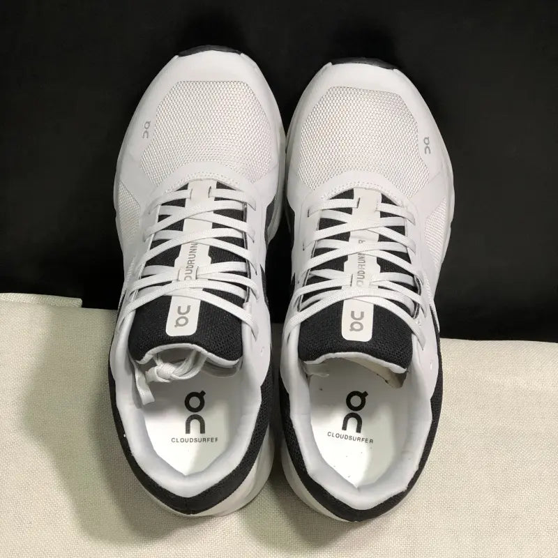 Men's Cloudrunner Dark Glacier Gray