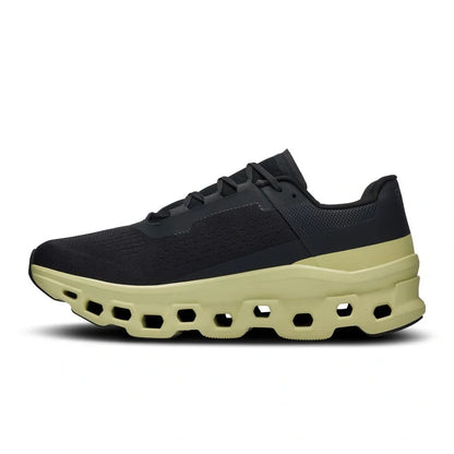 Monster Men's|BlackAcacia