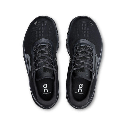 Monster 2 Women's|Black Eclipse