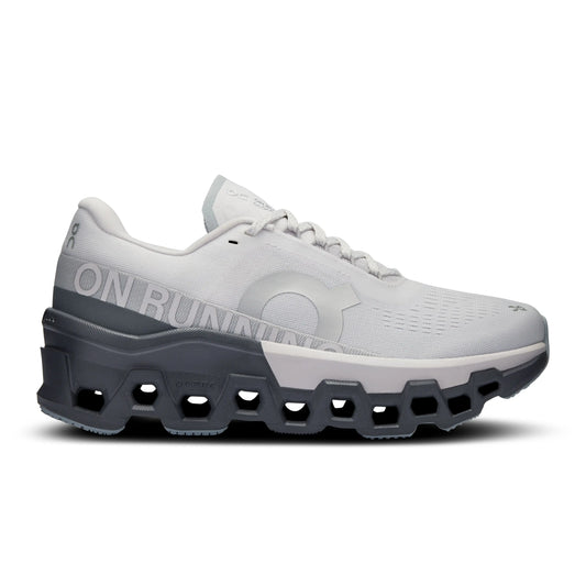 Monster 2 Women's|Frost Rock