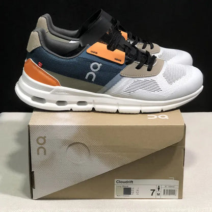 Men's Cloudrift IvoryStorm
