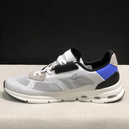 Men's Cloudrift Cobalt Blue
