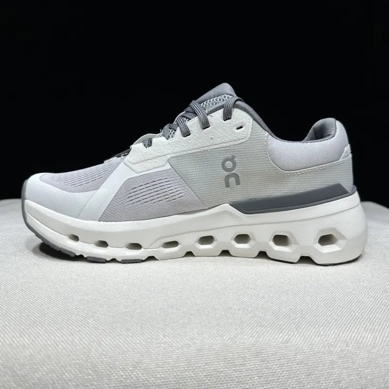 Men's Cloudrunner 2 Fog White