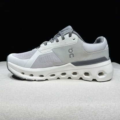 Men's Cloudrunner 2 Fog White