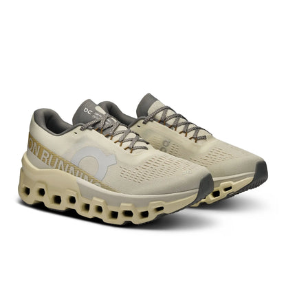 Monster 2 Women's|Cream Ice
