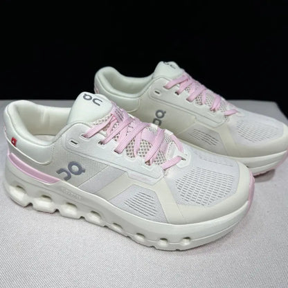 Women's Cloudrunner 2 Moon Pink