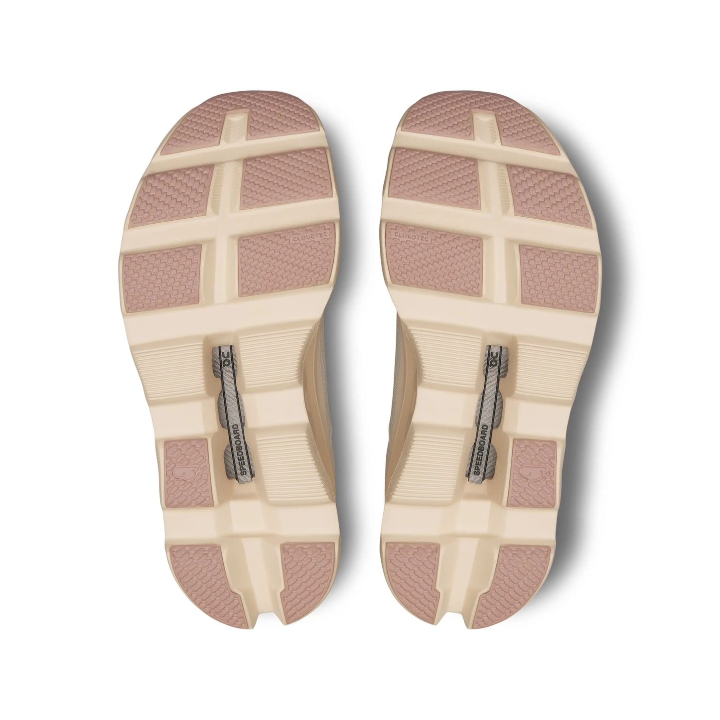Monster Women's|Moon Fawn