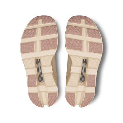 Monster Women's|Moon Fawn