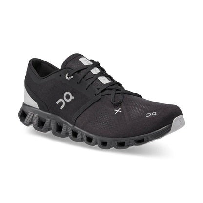 Cloud X 3 Women's |Black