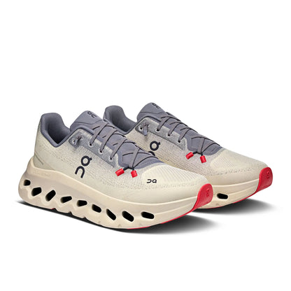 Cloudtilt Women's|Rock Sand