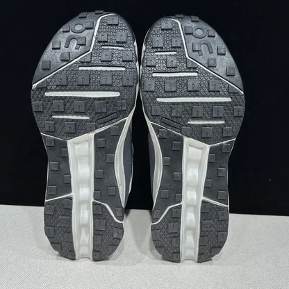 Men's Cloudhorizon Waterproof Alloy Gray
