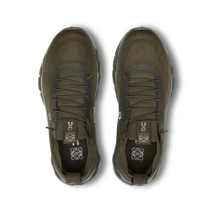 Cloudtilt LOEWE Women's|Khaki