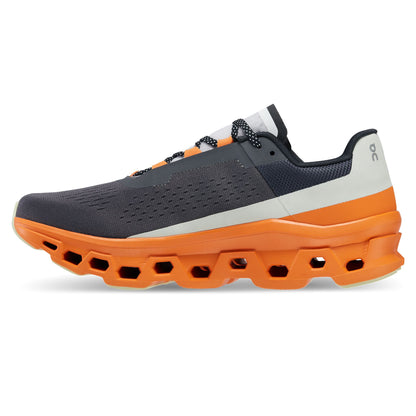 Monster Men's|Eclipse Turmeric