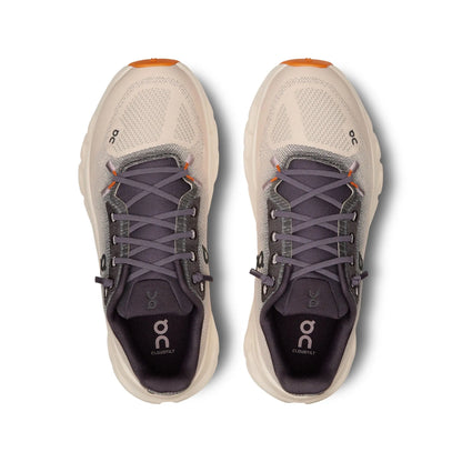 Cloudtilt Women's|Iron Dew