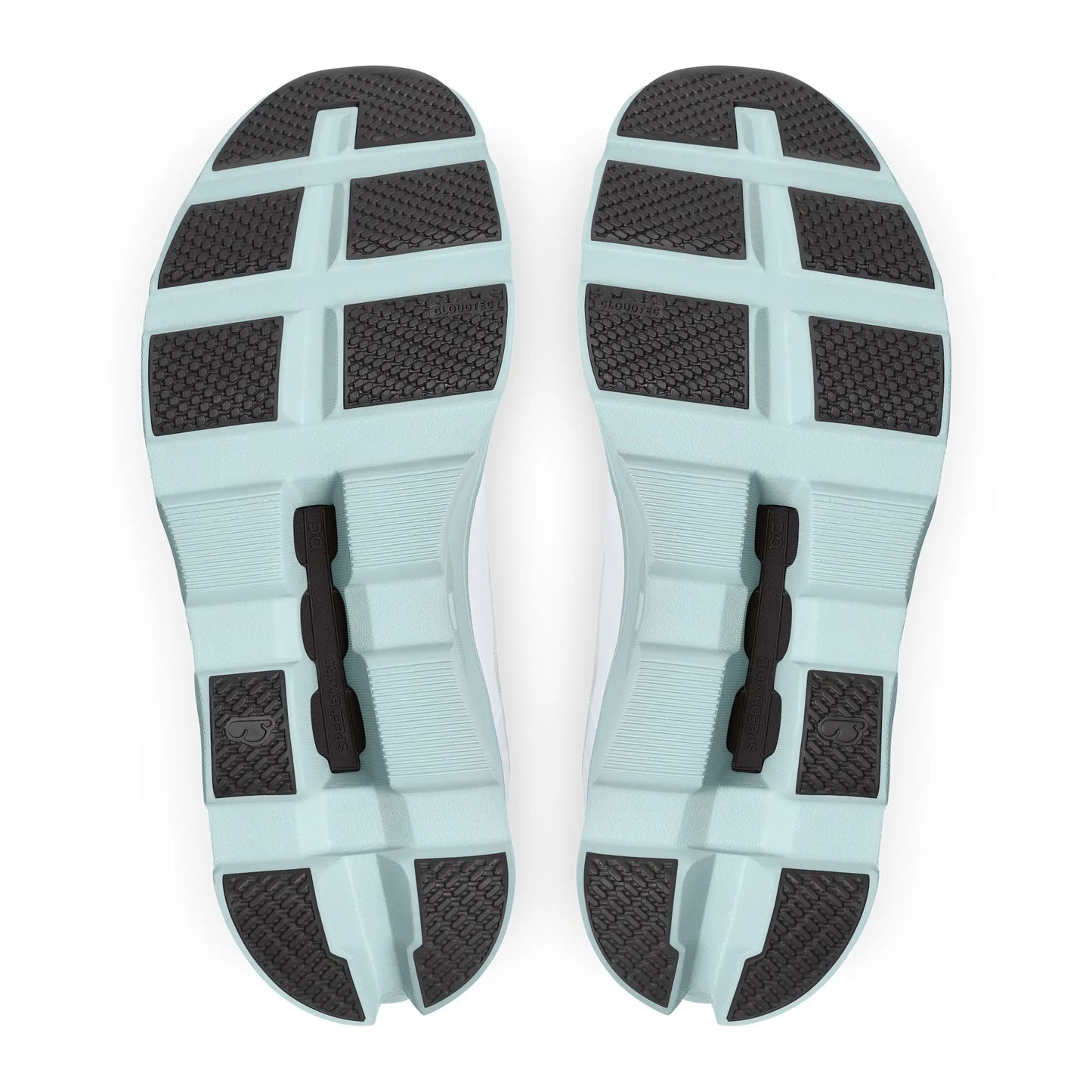 Monster Men's|Frost Surf