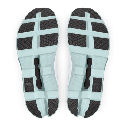 Monster Men's|Frost Surf