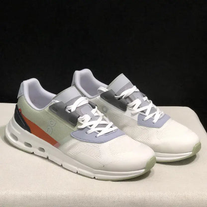 Men's Cloudrift Orange