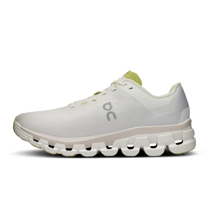 Cloudflow 4 Women's|WhiteSand