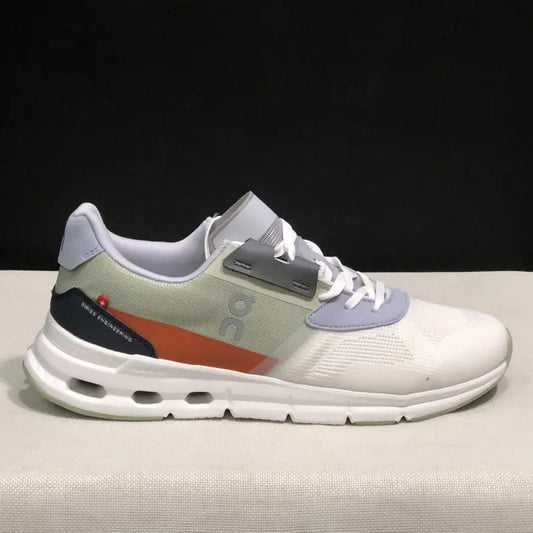 Men's Cloudrift Orange