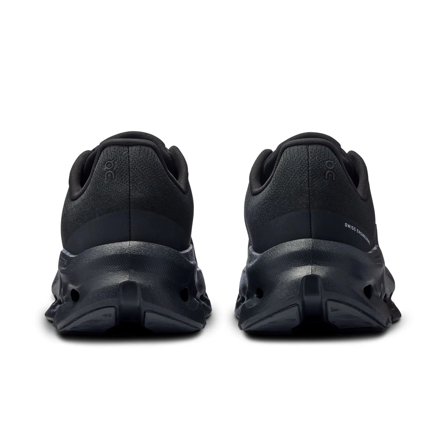 Cloudtilt Women's|Eclipse Black