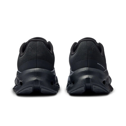 Cloudtilt Women's|Eclipse Black