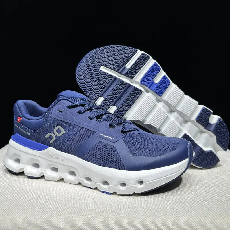 Men's Cloudrunner 2 Blue