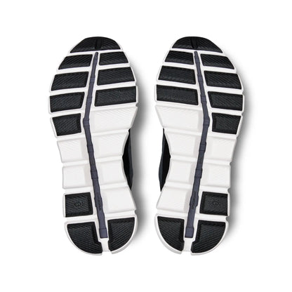 Men's Cloud X 3 AD|Black White