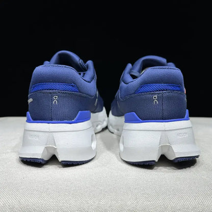 Men's Cloudrunner 2 Blue