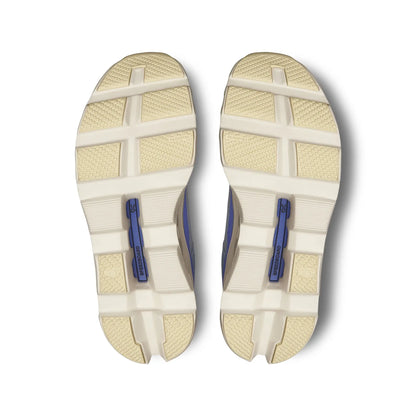 Monster Men's|Mist Blueberry