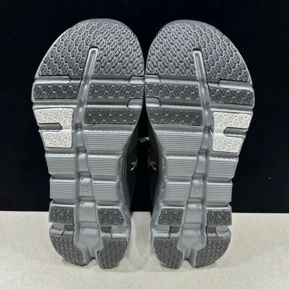 Women's Cloudrunner 2 Waterproof Black