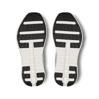 LOEWE x Cloudtilt 2.0 Women's|Blue White